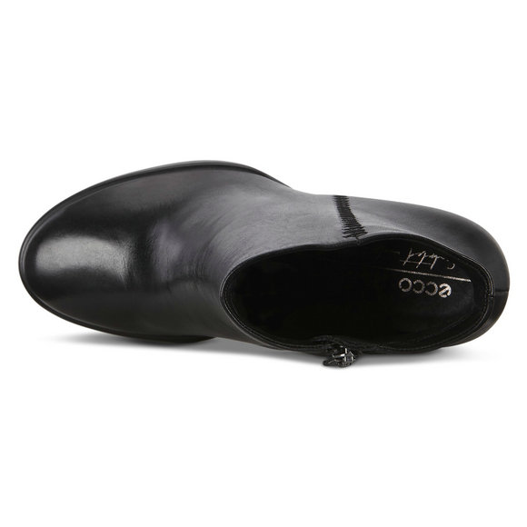 ECCO SHAPE SCULPTED MOTION 75 ECCO SHAPE SCULPTED MOTION 75